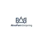 AkvaPan akvapan