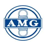 AMG Spring Production Company amglogo