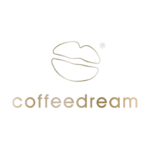 CoffeeDream coffeedream