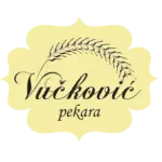 Pekara Vuckovic pekaravuckovic