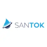 Santok santok