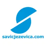 SavicJezevica savicjezevica