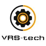 Vrs-tech Čačak vrs tech