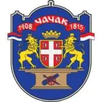 Cacak cacak grb