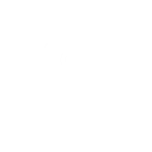 Video, snimanje i fotografisanje Čačak, dron snimanje, postprodukcija