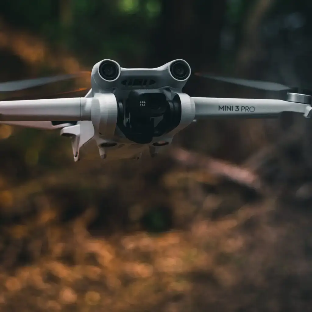 Video, snimanje i fotografisanje Čačak, dron snimanje, postprodukcija