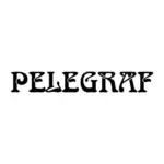 Pelegraf pelegraf