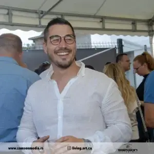 Fotografisanje Sniomanje Dogadjaja proslava Samson Studio Cacak Fotografisanje Sniomanje Dogadjaja proslava Samson Studio Cacak