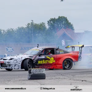 Fotografisanje Snimanje vozila Dogadjaja proslava Samson Studio Cacak Fotografisanje Snimanje vozila Dogadjaja proslava Samson Studio Cacak Drift