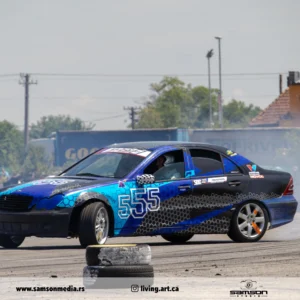 Fotografisanje Snimanje vozila Dogadjaja proslava Samson Studio Cacak Fotografisanje Snimanje vozila Dogadjaja proslava Samson Studio Cacak Drift