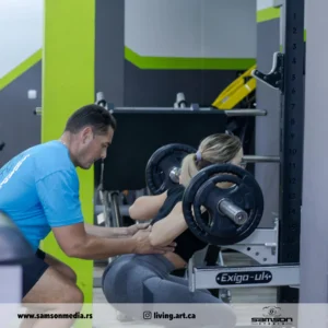 Fotografisanje Snimanje vozila Dogadjaja proslava Samson Studio Cacak Fotografisanje Snimanje vozila Dogadjaja proslava Samson Studio Cacak Teretana fitnes