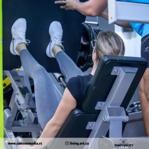 Fotografisanje Snimanje vozila Dogadjaja proslava Samson Studio Cacak Fotografisanje Snimanje vozila Dogadjaja proslava Samson Studio Cacak Teretana Fitnes