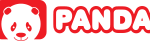 panda obuca cacak