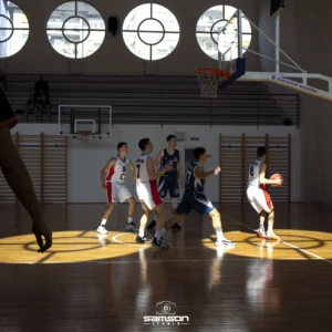 Cacak94SamsonStudio Fotografisanje sportskih desavanja Samson Studio Cacak