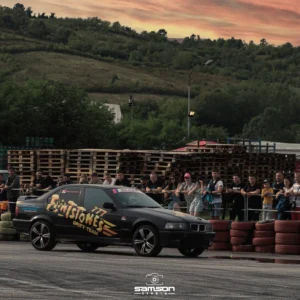 DriftCacakSamsonStudio copy Fotografisanje drift u Cacku Samson Studio Cacak