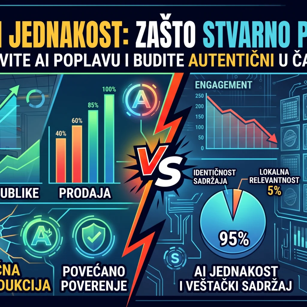 Vodjenje drustvenih mreza cacak
