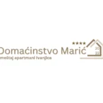 Domacinstvo Maric Ivanjica nas partner