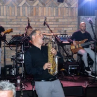 SamsonStudioFotografisanjeBendaAkustik SamsonStudioFotografisanjeBendaAkustik